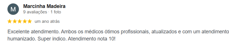 Captura de tela 2026-02-18 182751