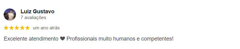 Captura de tela 2026-02-18 182842