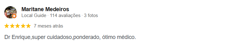 Captura de tela 2026-02-18 182912