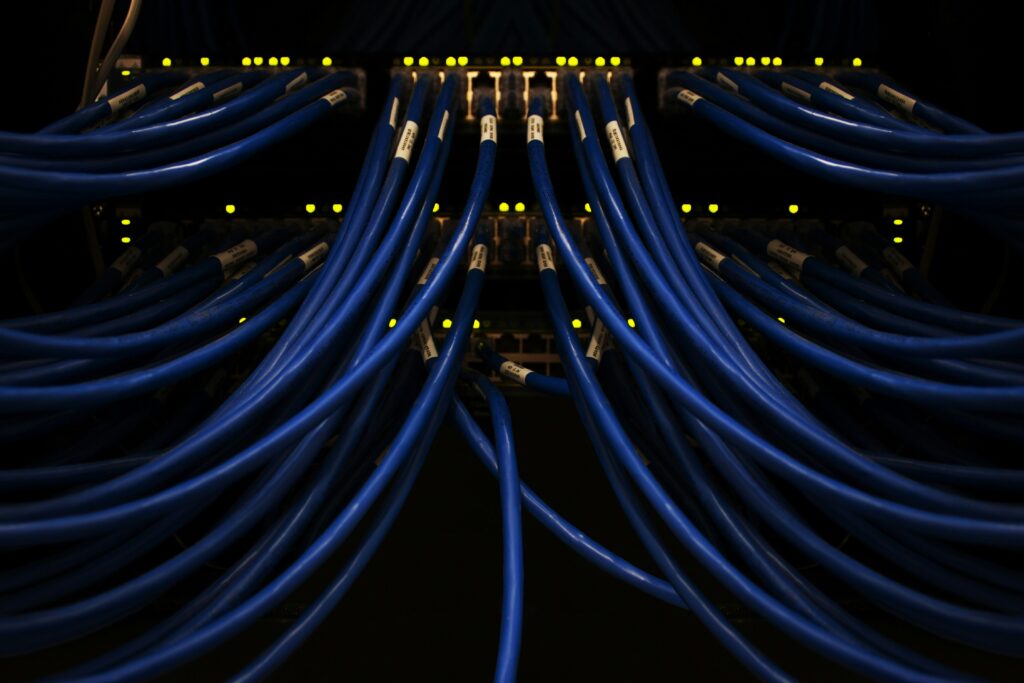 Imagem destacada do Hello World